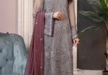 MEHSA