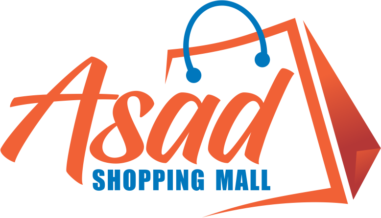 asadmall.com